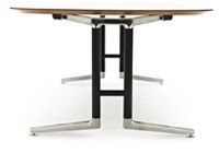 table leg option